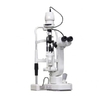 Rightway Optical | Leading Manufacturer of Ophthalmology & General Hospital Equipment