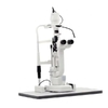Rightway Optical | Leading Manufacturer of Ophthalmology & General Hospital Equipment