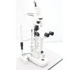 Rightway Optical | Leading Manufacturer of Ophthalmology & General Hospital Equipment