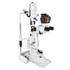 Rightway Optical | Leading Manufacturer of Ophthalmology & General Hospital Equipment