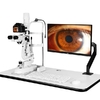 Rightway Optical | Leading Manufacturer of Ophthalmology & General Hospital Equipment