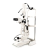 One-Stop Medical & Eye Care Equipment Solutions | Global Hospital Project Supplier | Rightway Optical