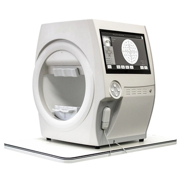 One-Stop Medical &amp; Eye Care Equipment Solutions | Global Hospital Project Supplier | Rightway Optical