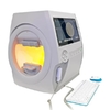 One-Stop Medical & Eye Care Equipment Solutions | Global Hospital Project Supplier | Rightway Optical