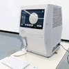 One-Stop Medical & Eye Care Equipment Solutions | Global Hospital Project Supplier | Rightway Optical