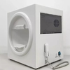 One-Stop Medical & Eye Care Equipment Solutions | Global Hospital Project Supplier | Rightway Optical