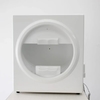 One-Stop Medical & Eye Care Equipment Solutions | Global Hospital Project Supplier | Rightway Optical