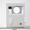 One-Stop Medical & Eye Care Equipment Solutions | Global Hospital Project Supplier | Rightway Optical