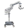 One-Stop Medical & Eye Care Equipment Solutions | Global Hospital Project Supplier | Rightway Optical