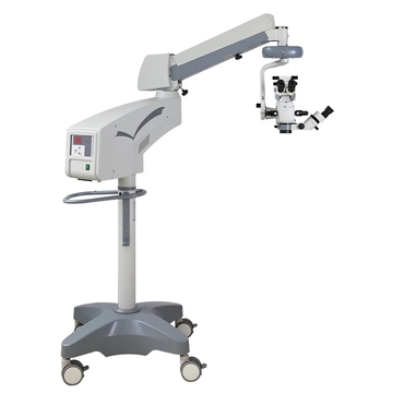One-Stop Medical &amp; Eye Care Equipment Solutions | Global Hospital Project Supplier | Rightway Optical