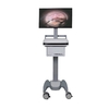 One-Stop Medical & Eye Care Equipment Solutions | Global Hospital Project Supplier | Rightway Optical