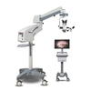 One-Stop Medical & Eye Care Equipment Solutions | Global Hospital Project Supplier | Rightway Optical