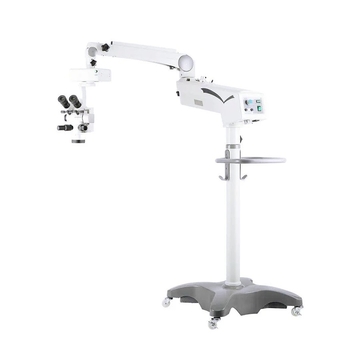 Professional Ophthalmic Equipment &amp; Hospital Furniture Manufacturer | Rightway Optical Co.,Ltd