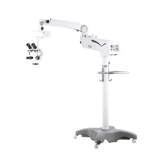 Professional Ophthalmic Equipment & Hospital Furniture Manufacturer | Rightway Optical Co.,Ltd