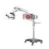 Professional Ophthalmic Equipment & Hospital Furniture Manufacturer | Rightway Optical Co.,Ltd
