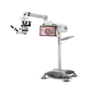 Professional Ophthalmic Equipment & Hospital Furniture Manufacturer | Rightway Optical Co.,Ltd