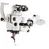Professional Ophthalmic Equipment & Hospital Furniture Manufacturer | Rightway Optical Co.,Ltd