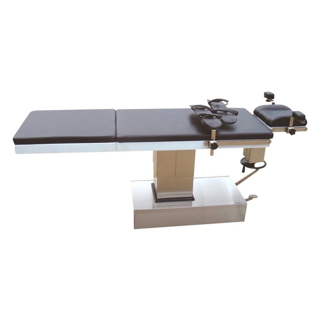 One-Stop Medical & Eye Care Equipment Solutions | Global Hospital Project Supplier | Rightway Optical