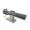 One-Stop Medical & Eye Care Equipment Solutions | Global Hospital Project Supplier | Rightway Optical
