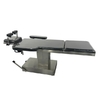 One-Stop Medical & Eye Care Equipment Solutions | Global Hospital Project Supplier | Rightway Optical