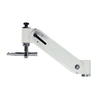 Ophthalmic Instruments & Medical Devices Supplier | Lensmeter, Slit Lamp, Hospital Furniture | Rightway Optical