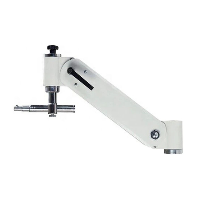 Ophthalmic Instruments & Medical Devices Supplier | Lensmeter, Slit Lamp, Hospital Furniture | Rightway Optical