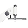Ophthalmic Instruments & Medical Devices Supplier | Lensmeter, Slit Lamp, Hospital Furniture | Rightway Optical