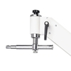 Ophthalmic Instruments & Medical Devices Supplier | Lensmeter, Slit Lamp, Hospital Furniture | Rightway Optical