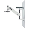 Ophthalmic Instruments & Medical Devices Supplier | Lensmeter, Slit Lamp, Hospital Furniture | Rightway Optical