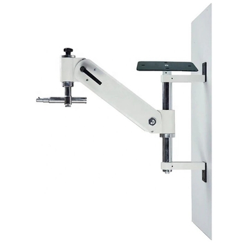 Ophthalmic Instruments &amp; Medical Devices Supplier | Lensmeter, Slit Lamp, Hospital Furniture | Rightway Optical