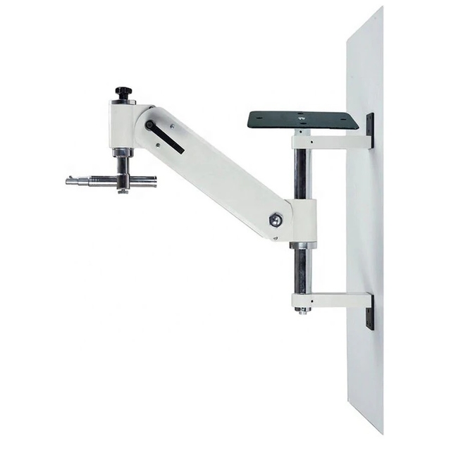 Ophthalmic Instruments & Medical Devices Supplier | Lensmeter, Slit Lamp, Hospital Furniture | Rightway Optical