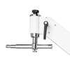 Ophthalmic Instruments & Medical Devices Supplier | Lensmeter, Slit Lamp, Hospital Furniture | Rightway Optical