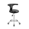 Ophthalmic Instruments & Medical Devices Supplier | Lensmeter, Slit Lamp, Hospital Furniture | Rightway Optical