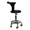 Ophthalmic Instruments & Medical Devices Supplier | Lensmeter, Slit Lamp, Hospital Furniture | Rightway Optical