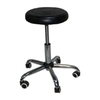 Ophthalmic Instruments & Medical Devices Supplier | Lensmeter, Slit Lamp, Hospital Furniture | Rightway Optical