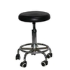 Ophthalmic Instruments & Medical Devices Supplier | Lensmeter, Slit Lamp, Hospital Furniture | Rightway Optical