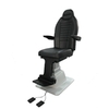 Ophthalmic Instruments & Medical Devices Supplier | Lensmeter, Slit Lamp, Hospital Furniture | Rightway Optical