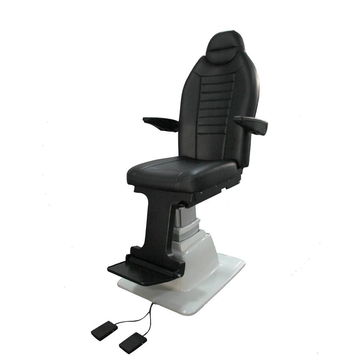 Ophthalmic Instruments &amp; Medical Devices Supplier | Lensmeter, Slit Lamp, Hospital Furniture | Rightway Optical