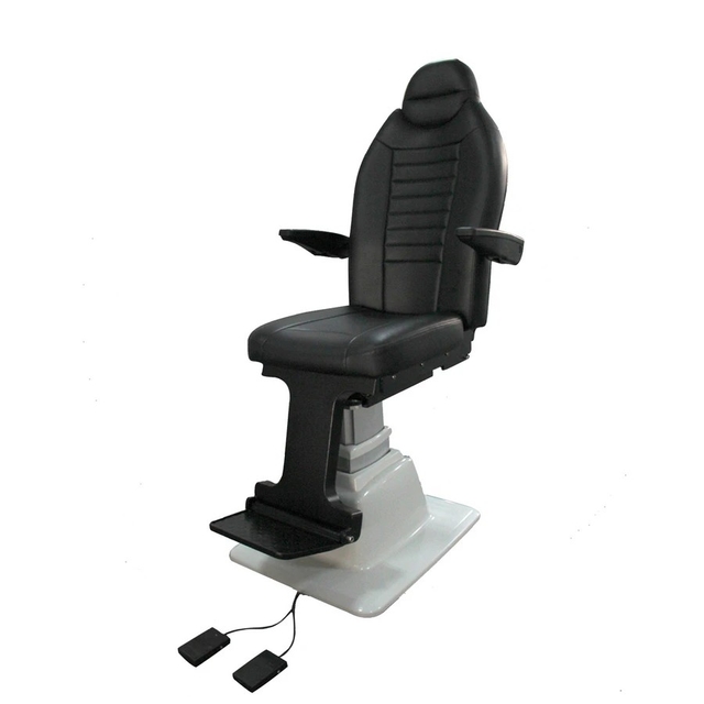Ophthalmic Instruments & Medical Devices Supplier | Lensmeter, Slit Lamp, Hospital Furniture | Rightway Optical
