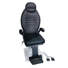 Ophthalmic Instruments & Medical Devices Supplier | Lensmeter, Slit Lamp, Hospital Furniture | Rightway Optical