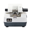 Ophthalmic Instruments & Medical Devices Supplier | Lensmeter, Slit Lamp, Hospital Furniture | Rightway Optical