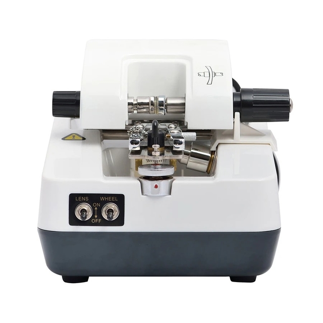 Ophthalmic Instruments & Medical Devices Supplier | Lensmeter, Slit Lamp, Hospital Furniture | Rightway Optical