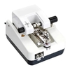 Ophthalmic Instruments & Medical Devices Supplier | Lensmeter, Slit Lamp, Hospital Furniture | Rightway Optical