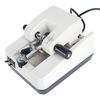 Ophthalmic Instruments & Medical Devices Supplier | Lensmeter, Slit Lamp, Hospital Furniture | Rightway Optical
