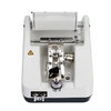 Ophthalmic Instruments & Medical Devices Supplier | Lensmeter, Slit Lamp, Hospital Furniture | Rightway Optical