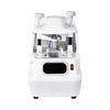 Ophthalmic Instruments & Medical Devices Supplier | Lensmeter, Slit Lamp, Hospital Furniture | Rightway Optical