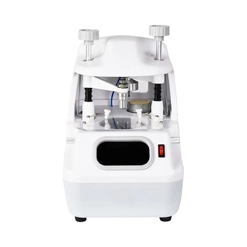 Ophthalmic Instruments &amp; Medical Devices Supplier | Lensmeter, Slit Lamp, Hospital Furniture | Rightway Optical
