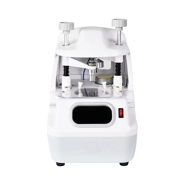 Ophthalmic Instruments & Medical Devices Supplier | Lensmeter, Slit Lamp, Hospital Furniture | Rightway Optical