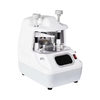 Ophthalmic Instruments & Medical Devices Supplier | Lensmeter, Slit Lamp, Hospital Furniture | Rightway Optical