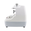 Ophthalmic Instruments & Medical Devices Supplier | Lensmeter, Slit Lamp, Hospital Furniture | Rightway Optical